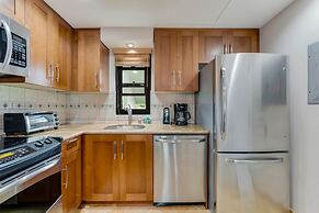 Big Island Royal Sea Cliff 325 1 Bedroom Condo