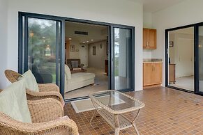 Big Island Royal Sea Cliff 325 1 Bedroom Condo