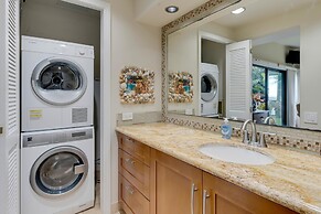 Big Island Royal Sea Cliff 325 1 Bedroom Condo