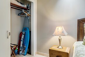 Big Island Royal Sea Cliff 325 1 Bedroom Condo