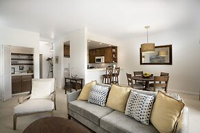 Kauai Makanui by Coldwell Banker Island Vacations