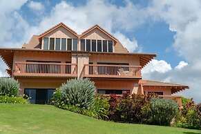 Kauai Makanui by Coldwell Banker Island Vacations