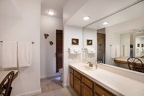 Kauai Makanui by Coldwell Banker Island Vacations