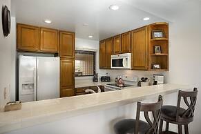 Kauai Makanui by Coldwell Banker Island Vacations