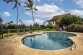 Kauai Makanui by Coldwell Banker Island Vacations