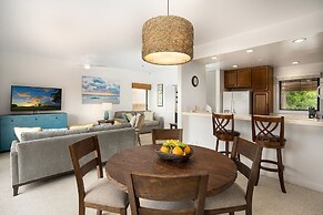 Kauai Makanui by Coldwell Banker Island Vacations