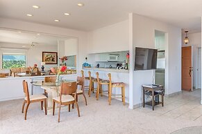 Kauai Makanui by Coldwell Banker Island Vacations