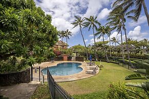 Kauai Makanui by Coldwell Banker Island Vacations