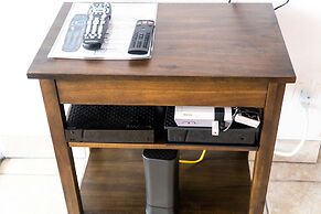 Kauai Makanui by Coldwell Banker Island Vacations