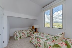 Kauai Makanui by Coldwell Banker Island Vacations