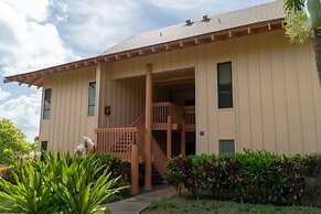 Kauai Makanui by Coldwell Banker Island Vacations