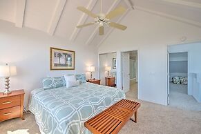 Kauai Makanui by Coldwell Banker Island Vacations