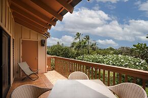 Kauai Makanui by Coldwell Banker Island Vacations