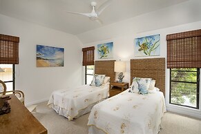 Kauai Makanui by Coldwell Banker Island Vacations