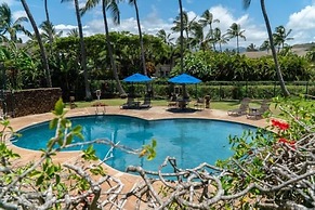 Kauai Makanui by Coldwell Banker Island Vacations