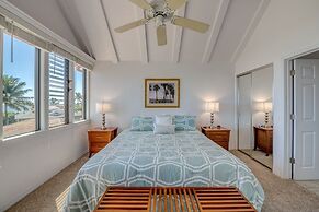 Kauai Makanui by Coldwell Banker Island Vacations