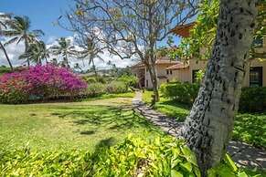 Kauai Makanui by Coldwell Banker Island Vacations