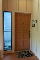 Kauai Makanui by Coldwell Banker Island Vacations