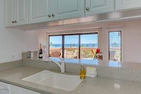 Kauai Makanui by Coldwell Banker Island Vacations