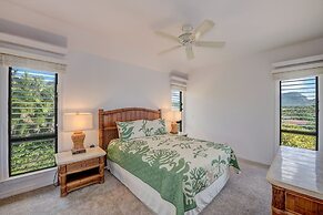 Kauai Makanui by Coldwell Banker Island Vacations