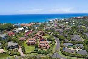 Kauai Makanui by Coldwell Banker Island Vacations