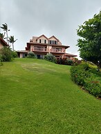 Kauai Makanui by Coldwell Banker Island Vacations