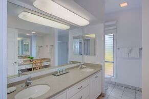 Kauai Makanui by Coldwell Banker Island Vacations