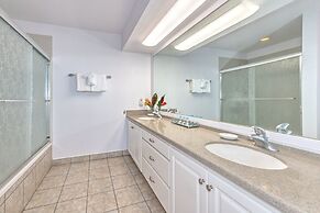 Kauai Makanui by Coldwell Banker Island Vacations