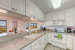 Kauai Makanui by Coldwell Banker Island Vacations