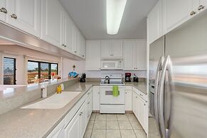 Kauai Makanui by Coldwell Banker Island Vacations