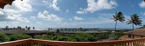 Kauai Makanui by Coldwell Banker Island Vacations