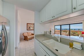 Kauai Makanui by Coldwell Banker Island Vacations