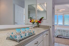 Kauai Makanui by Coldwell Banker Island Vacations