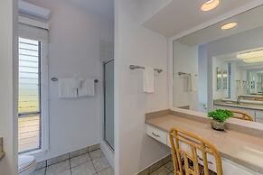 Kauai Makanui by Coldwell Banker Island Vacations