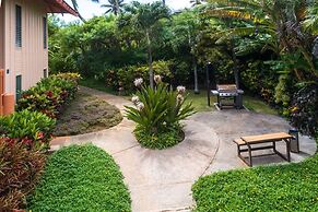 Kauai Makanui by Coldwell Banker Island Vacations