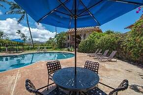 Kauai Makanui by Coldwell Banker Island Vacations