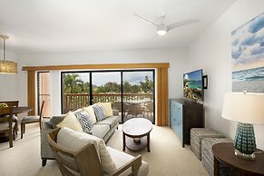 Kauai Makanui by Coldwell Banker Island Vacations