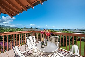 Kauai Makanui by Coldwell Banker Island Vacations