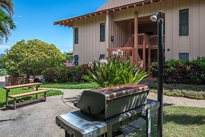 Kauai Makanui by Coldwell Banker Island Vacations