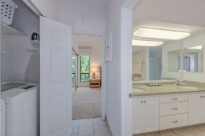 Kauai Makanui by Coldwell Banker Island Vacations