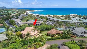 Kauai Makanui by Coldwell Banker Island Vacations