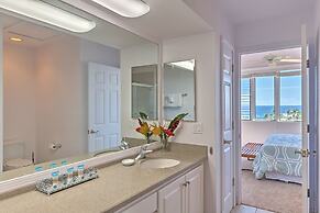 Kauai Makanui by Coldwell Banker Island Vacations