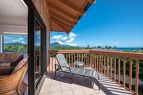 Kauai Makanui by Coldwell Banker Island Vacations