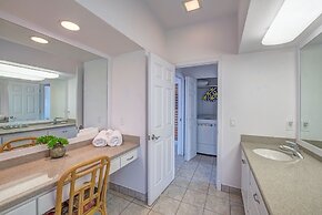 Kauai Makanui by Coldwell Banker Island Vacations