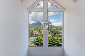 Kauai Makanui by Coldwell Banker Island Vacations