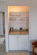 Kauai Makanui by Coldwell Banker Island Vacations