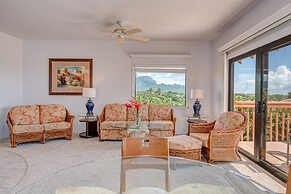 Kauai Makanui by Coldwell Banker Island Vacations