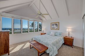 Kauai Makanui by Coldwell Banker Island Vacations