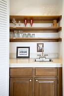 Kauai Makanui by Coldwell Banker Island Vacations