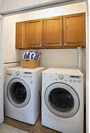 Kauai Makanui by Coldwell Banker Island Vacations